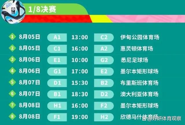 欧美 日韩 国产 成人 在线观看